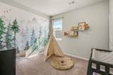 12301 Cedar Knoll Drive - Photo 26