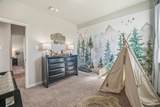 12301 Cedar Knoll Drive - Photo 27