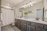 12301 Cedar Knoll Drive - Photo 28