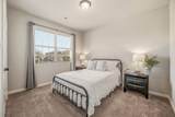 12301 Cedar Knoll Drive - Photo 29