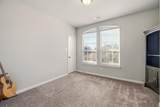12301 Cedar Knoll Drive - Photo 30