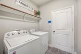 12301 Cedar Knoll Drive - Photo 31