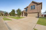 12301 Cedar Knoll Drive - Photo 32