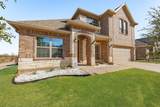 12301 Cedar Knoll Drive - Photo 33