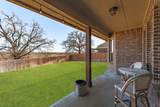 12301 Cedar Knoll Drive - Photo 34