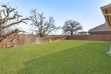 12301 Cedar Knoll Drive - Photo 35