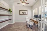 12301 Cedar Knoll Drive - Photo 5