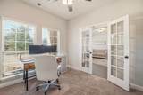 12301 Cedar Knoll Drive - Photo 6