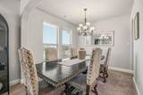 12301 Cedar Knoll Drive - Photo 7