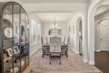 12301 Cedar Knoll Drive - Photo 8