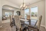 12301 Cedar Knoll Drive - Photo 9