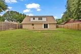 205 San Jacinto Court - Photo 34