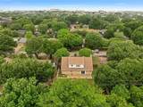 205 San Jacinto Court - Photo 35