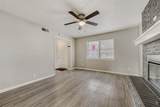 205 San Jacinto Court - Photo 7