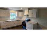 4302 Roberts Street - Photo 1
