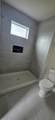 4302 Roberts Street - Photo 11