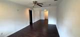 4302 Roberts Street - Photo 12