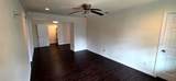 4302 Roberts Street - Photo 13