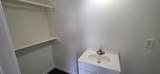 4302 Roberts Street - Photo 14