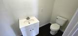 4302 Roberts Street - Photo 15