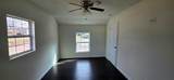 4302 Roberts Street - Photo 16