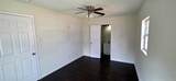 4302 Roberts Street - Photo 17