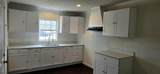 4302 Roberts Street - Photo 18