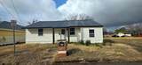 4302 Roberts Street - Photo 19