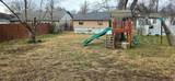 4302 Roberts Street - Photo 20