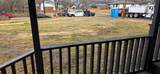 4302 Roberts Street - Photo 21