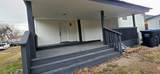 4302 Roberts Street - Photo 22