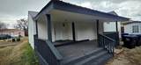 4302 Roberts Street - Photo 23