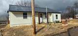 4302 Roberts Street - Photo 24