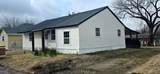 4302 Roberts Street - Photo 25