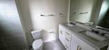 4302 Roberts Street - Photo 4