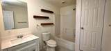 4302 Roberts Street - Photo 5