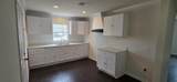 4302 Roberts Street - Photo 6