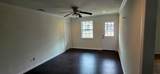 4302 Roberts Street - Photo 7