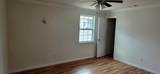 4302 Roberts Street - Photo 8