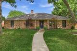1209 O Shannon Lane - Photo 1