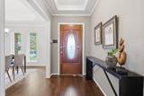 1209 O Shannon Lane - Photo 2