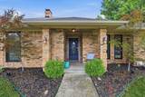 1209 O Shannon Lane - Photo 3