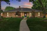 1209 O Shannon Lane - Photo 32