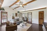 1209 O Shannon Lane - Photo 5