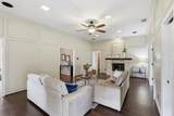 1209 O Shannon Lane - Photo 7