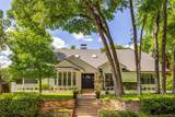 9223 Club Glen Drive - Photo 1