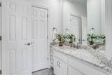 1810 Lakeshore Court - Photo 31
