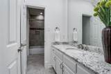 1810 Lakeshore Court - Photo 32