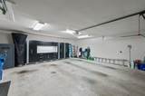 1810 Lakeshore Court - Photo 33