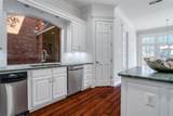 1810 Lakeshore Court - Photo 6